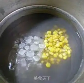 Make Porridge step 10