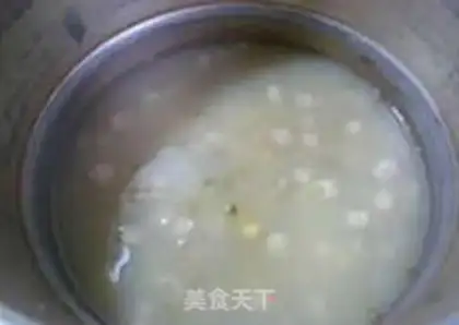Make Miyagi chicken step 3