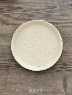 Make Coconut potato pie step 6