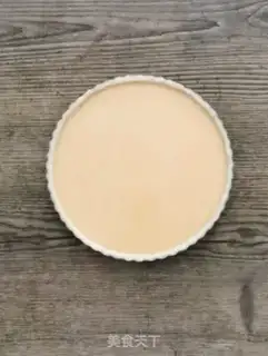 Make Coconut potato pie step 7