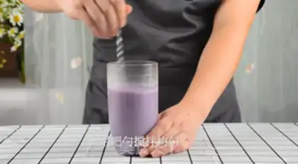 Make Potato soy sauce step 4