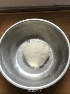 Make Homemade tarcakes step 1