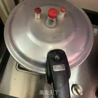 Make Sour sausage step 4
