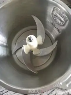 Make Beefballs step 4
