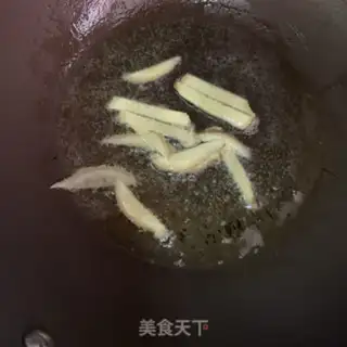 Make Sour sausage step 6
