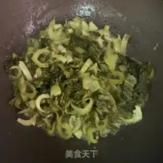 Make Sour sausage step 7