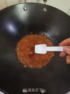 Make Sausage pasta step 7