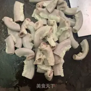 Make Sour sausage step 8
