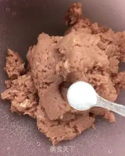 Make Beefballs step 7