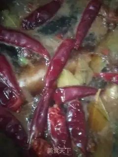 Make The meatloaf step 0