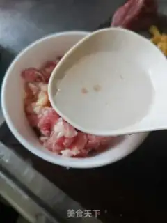 Make Steaming mushrooms step 4