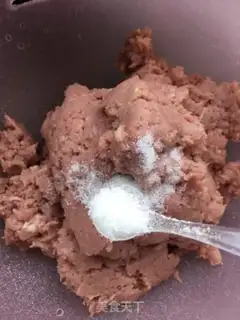 Make The meatloaf step 1