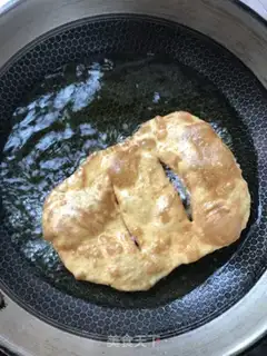 Make Homemade tarcakes step 6