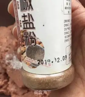Make Beefballs step 9