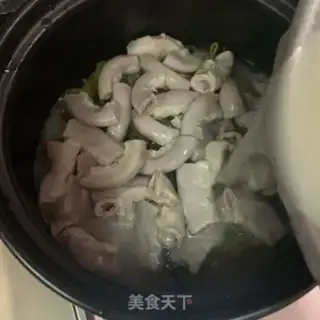 Make Sour sausage step 11