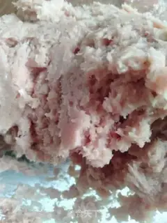 Make The meatloaf step 3
