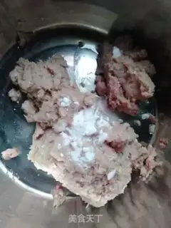 Make The meatloaf step 4