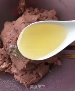 Make Beefballs step 11