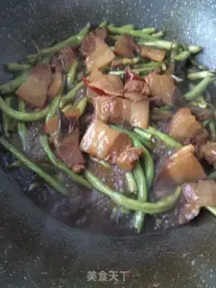Make ♪ Roasted potatoes ♪ step 6