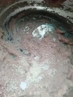 Make The meatloaf step 5