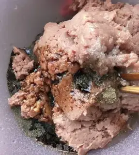 Make Beefballs step 12