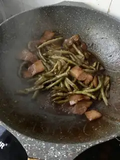 Make ♪ Roasted potatoes ♪ step 7