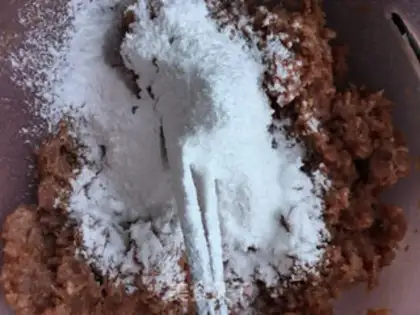 Make Beefballs step 14