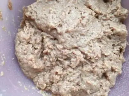 Make Beefballs step 16