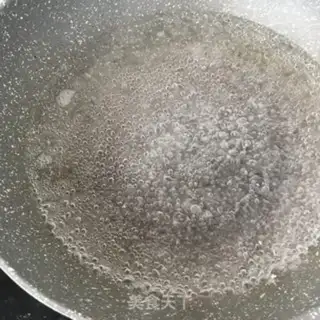 Make Beefballs step 17