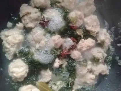 Make The meatloaf step 11
