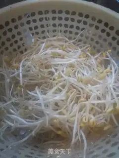 Make Sourfish step 5