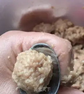 Make Beefballs step 18