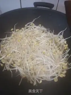 Make Sourfish step 6