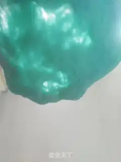 Make Vanilla iced bread step 0