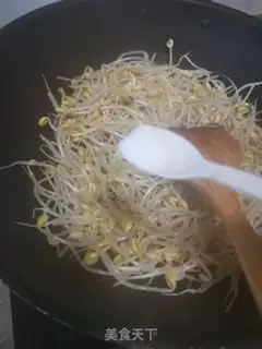 Make Sourfish step 7