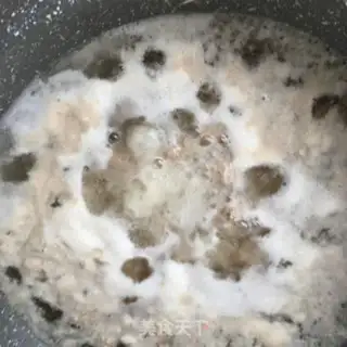 Make Beefballs step 20