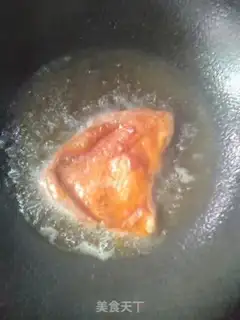 Make I