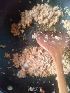 Make Sausage pasta step 6