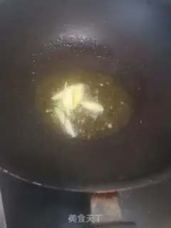Make Sourfish step 9