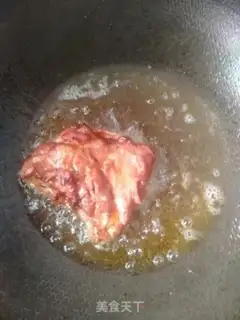 Make I