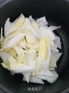 Make Pretzels step 1