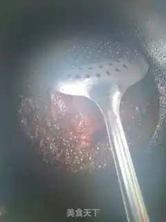 Make I