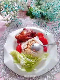 Make I