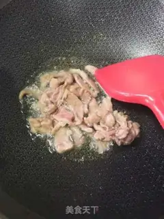 Make Scorch step 3