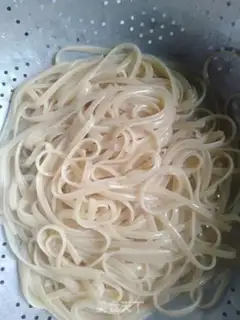 Make Sausage pasta step 10