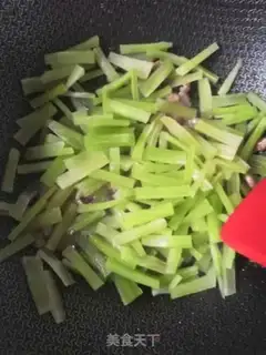 Make Scorch step 4