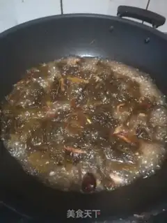 Make Sourfish step 15