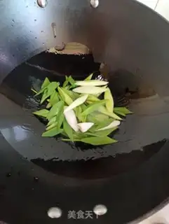 Make A bowl of pasta step 2