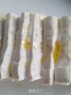 Make Meat and tofu step 9