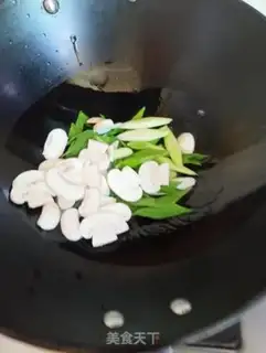 Make A bowl of pasta step 3